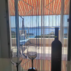 Zunabovic Apartman