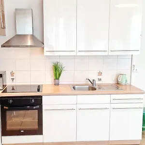 Epulon Apartman Pula