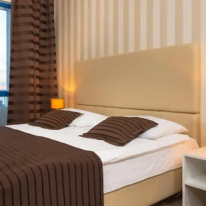 Jadran Hotel Split