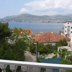 Barić Apartament Trogir