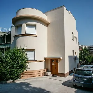 Lole Apartman Split